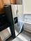 330 W Grand Unit 1601, Chicago, IL 60654