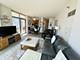 330 W Grand Unit 1601, Chicago, IL 60654