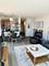 330 W Grand Unit 1601, Chicago, IL 60654