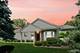 26 Rolling Oaks Unit A, Sugar Grove, IL 60554