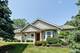 26 Rolling Oaks Unit A, Sugar Grove, IL 60554