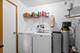 26 Rolling Oaks Unit A, Sugar Grove, IL 60554