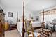 26 Rolling Oaks Unit A, Sugar Grove, IL 60554