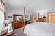 26 Rolling Oaks Unit A, Sugar Grove, IL 60554