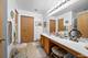 26 Rolling Oaks Unit A, Sugar Grove, IL 60554