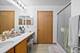 26 Rolling Oaks Unit A, Sugar Grove, IL 60554