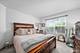 26 Rolling Oaks Unit A, Sugar Grove, IL 60554