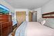 26 Rolling Oaks Unit A, Sugar Grove, IL 60554