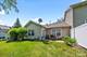 26 Rolling Oaks Unit A, Sugar Grove, IL 60554
