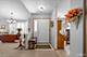 26 Rolling Oaks Unit A, Sugar Grove, IL 60554