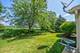26 Rolling Oaks Unit A, Sugar Grove, IL 60554