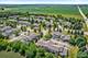 26 Rolling Oaks Unit A, Sugar Grove, IL 60554