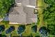 26 Rolling Oaks Unit A, Sugar Grove, IL 60554