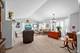 26 Rolling Oaks Unit A, Sugar Grove, IL 60554