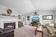26 Rolling Oaks Unit A, Sugar Grove, IL 60554