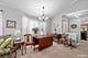 26 Rolling Oaks Unit A, Sugar Grove, IL 60554