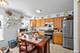 26 Rolling Oaks Unit A, Sugar Grove, IL 60554