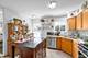 26 Rolling Oaks Unit A, Sugar Grove, IL 60554