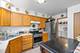 26 Rolling Oaks Unit A, Sugar Grove, IL 60554