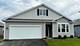 2281 Redwood, Wonder Lake, IL 60097