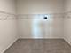 2281 Redwood, Wonder Lake, IL 60097