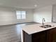 2281 Redwood, Wonder Lake, IL 60097
