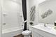 2281 Redwood, Wonder Lake, IL 60097