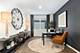 2281 Redwood, Wonder Lake, IL 60097