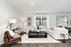 2281 Redwood, Wonder Lake, IL 60097