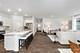 2281 Redwood, Wonder Lake, IL 60097
