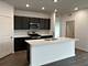 2281 Redwood, Wonder Lake, IL 60097
