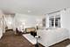 2281 Redwood, Wonder Lake, IL 60097
