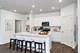 2281 Redwood, Wonder Lake, IL 60097