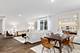 2281 Redwood, Wonder Lake, IL 60097