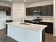 2281 Redwood, Wonder Lake, IL 60097