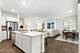 2281 Redwood, Wonder Lake, IL 60097