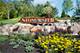 2281 Redwood, Wonder Lake, IL 60097
