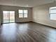 2281 Redwood, Wonder Lake, IL 60097