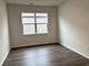 2281 Redwood, Wonder Lake, IL 60097