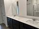 2281 Redwood, Wonder Lake, IL 60097