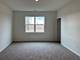 2281 Redwood, Wonder Lake, IL 60097