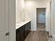 2281 Redwood, Wonder Lake, IL 60097