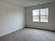 2281 Redwood, Wonder Lake, IL 60097