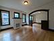 3449 W Schubert Unit 1, Chicago, IL 60647