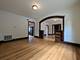 3449 W Schubert Unit 1, Chicago, IL 60647