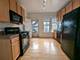 3449 W Schubert Unit 1, Chicago, IL 60647