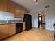 3449 W Schubert Unit 1, Chicago, IL 60647