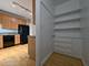 3449 W Schubert Unit 1, Chicago, IL 60647