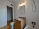 3449 W Schubert Unit 1, Chicago, IL 60647