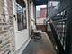 3449 W Schubert Unit 1, Chicago, IL 60647